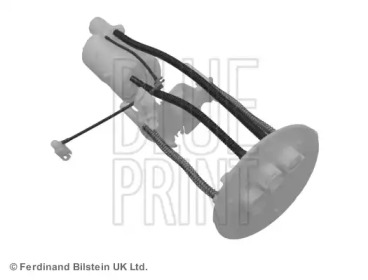 BLUE PRINT adt32397 -  Топливный фильтр